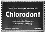Chlorodont 1910 148.jpg